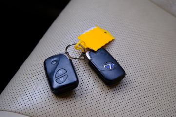 Voertuigafbeelding 25