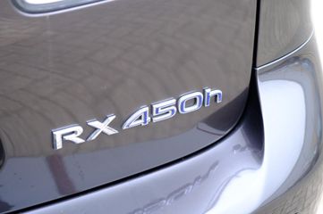 Voertuigafbeelding 27