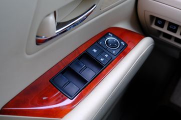 Voertuigafbeelding 28