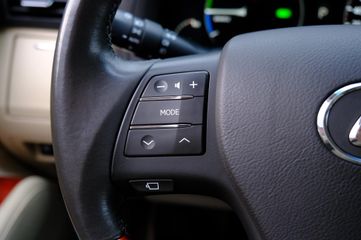 Voertuigafbeelding 29