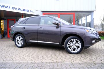 Voertuigafbeelding 3