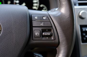 Voertuigafbeelding 30