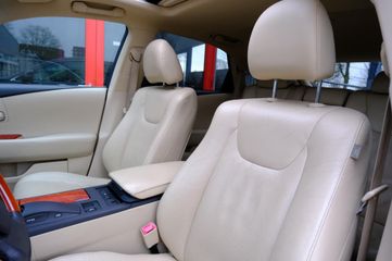 Voertuigafbeelding 31