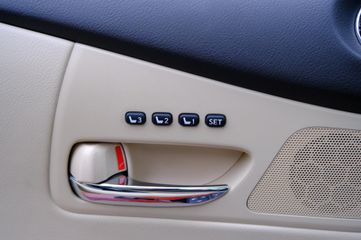 Voertuigafbeelding 32