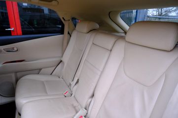 Voertuigafbeelding 33