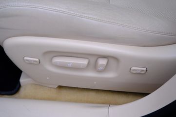 Voertuigafbeelding 34