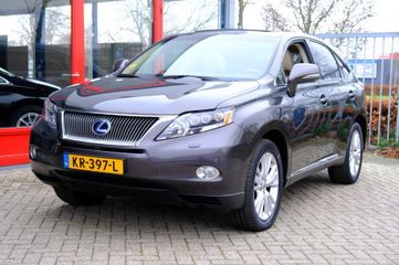 Voertuigafbeelding 35