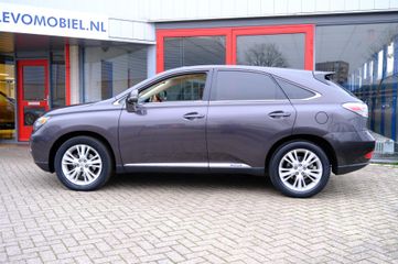 Voertuigafbeelding 36