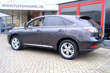 Voertuigafbeelding 37