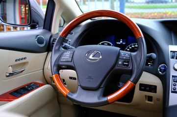 Voertuigafbeelding 5