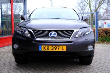 Voertuigafbeelding 6