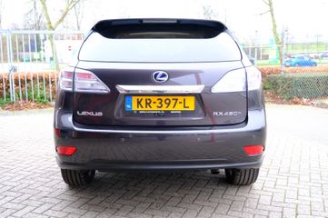 Voertuigafbeelding 7