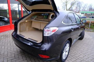 Voertuigafbeelding 8