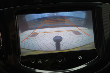 Voertuigafbeelding 14