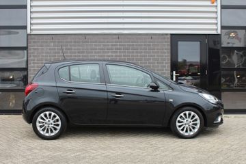 Voertuigafbeelding 17