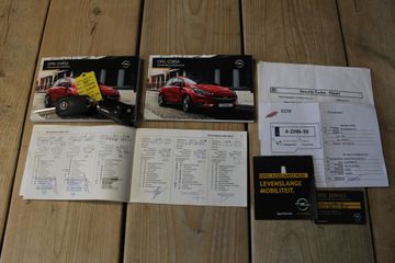 Voertuigafbeelding 23