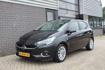 Voertuigafbeelding 3