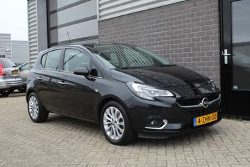 Voertuigafbeelding 5