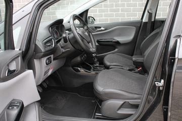 Voertuigafbeelding 7