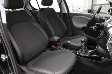 Voertuigafbeelding 9