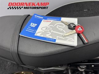 Voertuigafbeelding 18