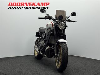 Voertuigafbeelding 3