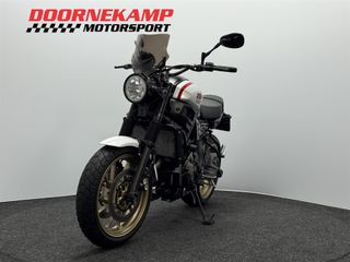 Voertuigafbeelding 5