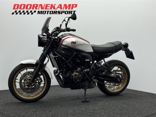 Voertuigafbeelding 7