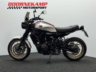 Voertuigafbeelding 8