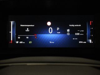 Voertuigafbeelding 17