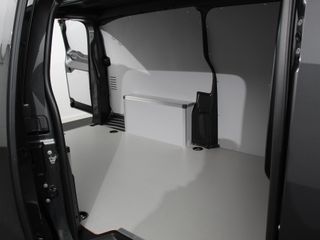 Voertuigafbeelding 2