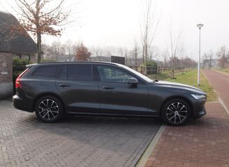 Voertuigafbeelding 10