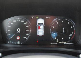 Voertuigafbeelding 15