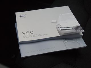 Voertuigafbeelding 27