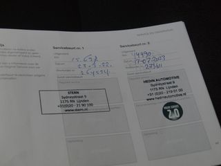 Voertuigafbeelding 30