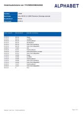 Voertuigafbeelding 31