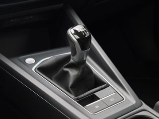 Voertuigafbeelding 33