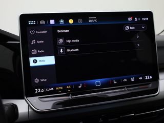 Voertuigafbeelding 36