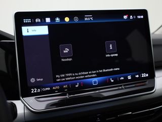 Voertuigafbeelding 37