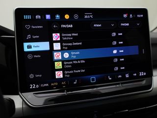 Voertuigafbeelding 38