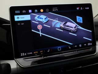 Voertuigafbeelding 39