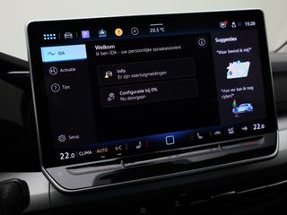 Voertuigafbeelding 40