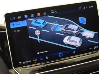 Voertuigafbeelding 13