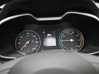 Voertuigafbeelding 12