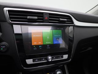 Voertuigafbeelding 13