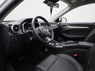 Voertuigafbeelding 26