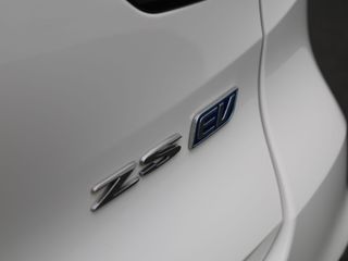 Voertuigafbeelding 27