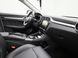 Voertuigafbeelding 28