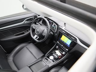 Voertuigafbeelding 30