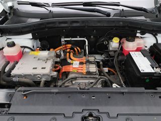 Voertuigafbeelding 32